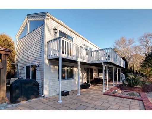 210 Glenneagle Dr, Mashpee, MA 02649 photo 21