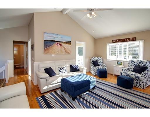 210 Glenneagle Dr, Mashpee, MA 02649 photo 5