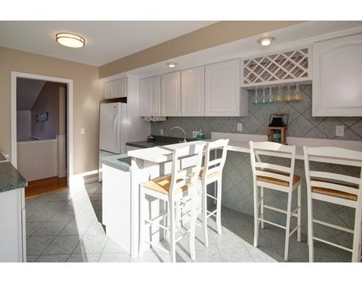 210 Glenneagle Dr, Mashpee, MA 02649 photo 7
