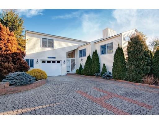 210 Glenneagle Dr, Mashpee, MA 02649 photo 19