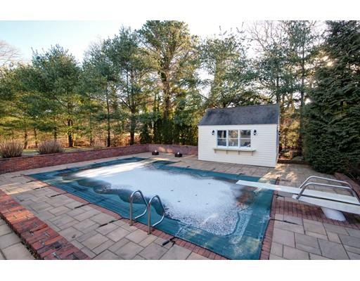 210 Glenneagle Dr, Mashpee, MA 02649 photo 22