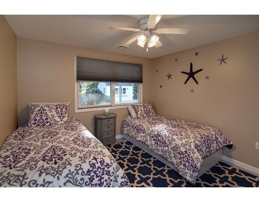 210 Glenneagle Dr, Mashpee, MA 02649 photo 15