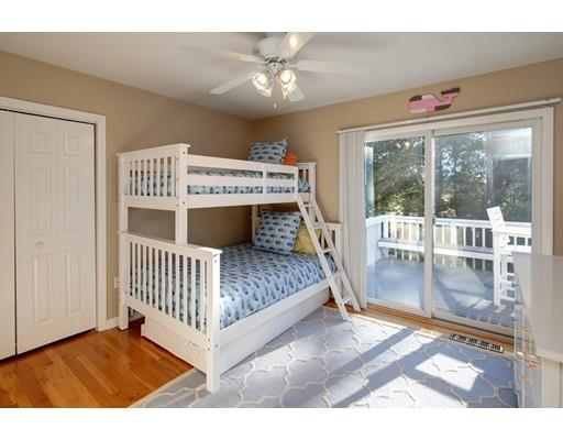 210 Glenneagle Dr, Mashpee, MA 02649 photo 12