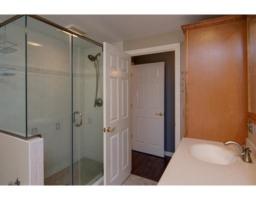210 Glenneagle Dr, Mashpee, MA 02649 photo 11