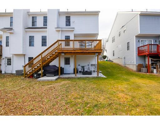 8 Meena Dr, Worcester, MA 01603 photo 4