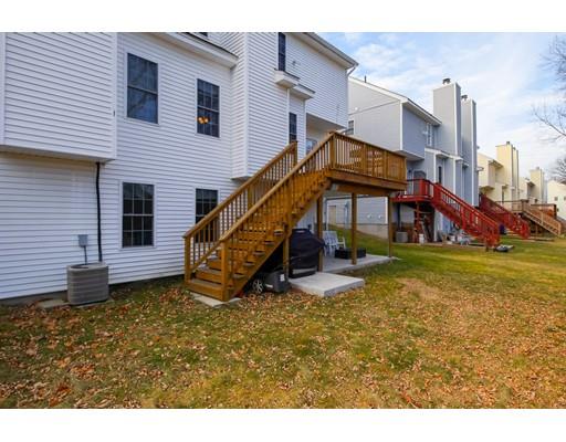 8 Meena Dr, Worcester, MA 01603 photo 6