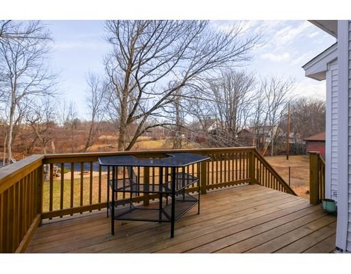 8 Meena Dr, Worcester, MA 01603 photo 7