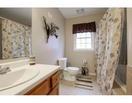 8 Meena Dr, Worcester, MA 01603 photo 29