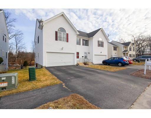 8 Meena Dr, Worcester, MA 01603 photo 3