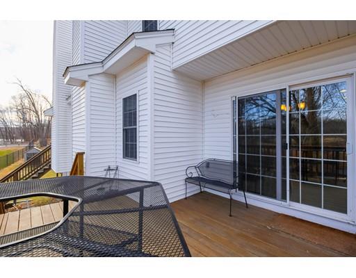 8 Meena Dr, Worcester, MA 01603 photo 9