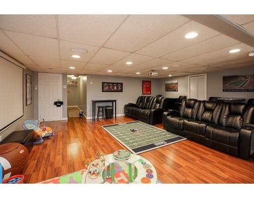 8 Meena Dr, Worcester, MA 01603 photo 20