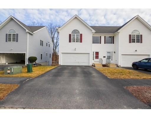 8 Meena Dr, Worcester, MA 01603 photo 1