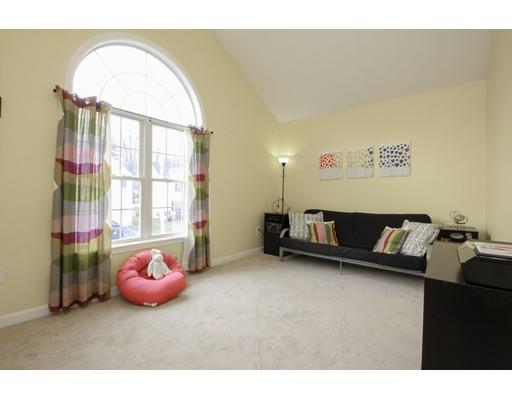 8 Meena Dr, Worcester, MA 01603 photo 22