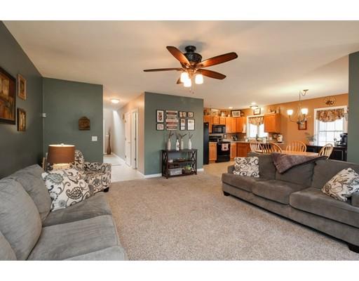 8 Meena Dr, Worcester, MA 01603 photo 13
