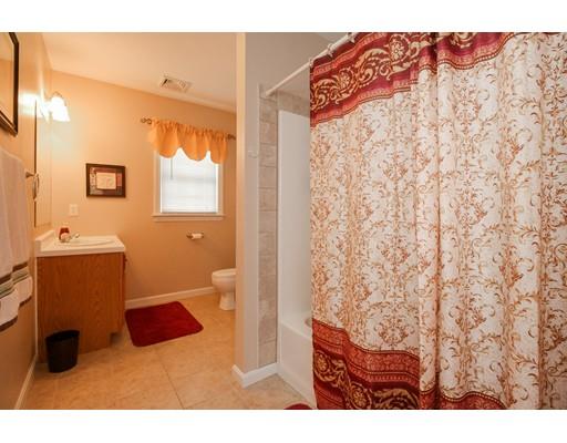 8 Meena Dr, Worcester, MA 01603 photo 25