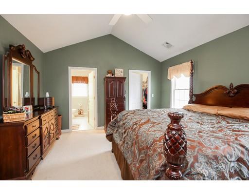 8 Meena Dr, Worcester, MA 01603 photo 26