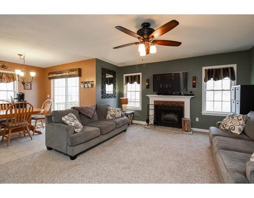 8 Meena Dr, Worcester, MA 01603 photo 11