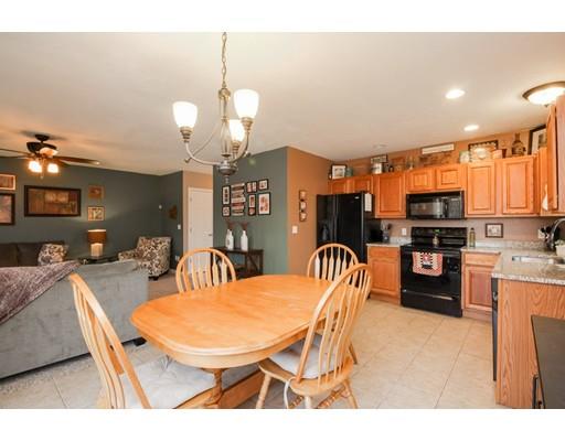 8 Meena Dr, Worcester, MA 01603 photo 14