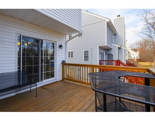 8 Meena Dr, Worcester, MA 01603 photo 8
