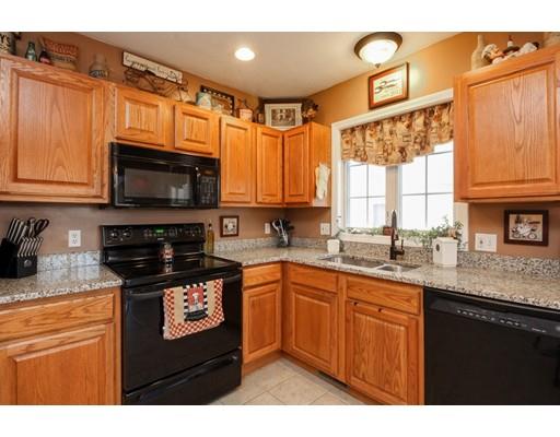 8 Meena Dr, Worcester, MA 01603 photo 15