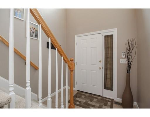 8 Meena Dr, Worcester, MA 01603 photo 21