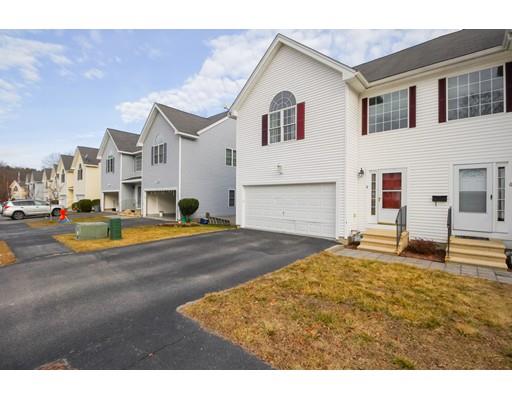 8 Meena Dr, Worcester, MA 01603 photo 2