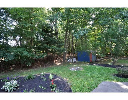 162 Willow St, Acton, MA 01720 photo 20