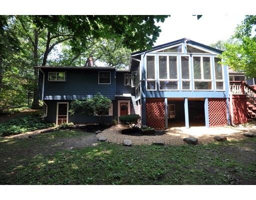 162 Willow St, Acton, MA 01720 photo 24