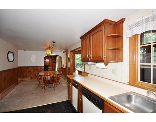 162 Willow St, Acton, MA 01720 photo 9