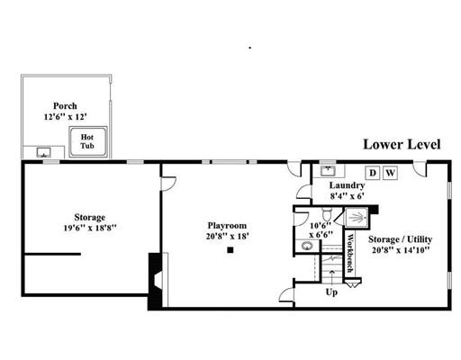 162 Willow St, Acton, MA 01720 photo 29