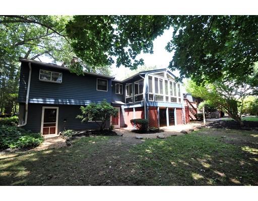 162 Willow St, Acton, MA 01720 photo 25