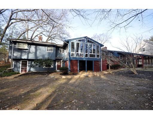 162 Willow St, Acton, MA 01720 photo 2