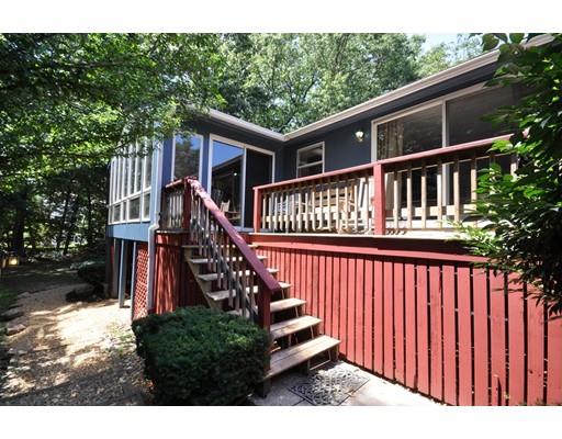 162 Willow St, Acton, MA 01720 photo 22