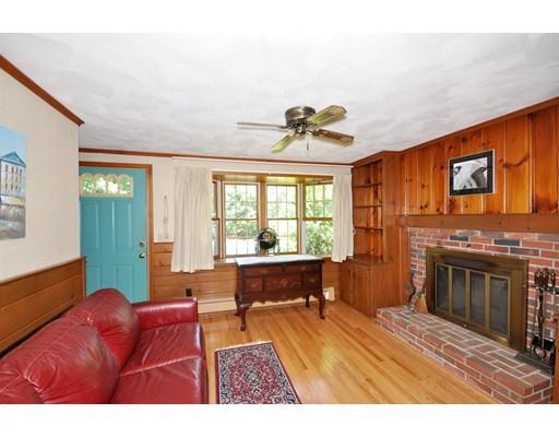 162 Willow St, Acton, MA 01720 photo 15