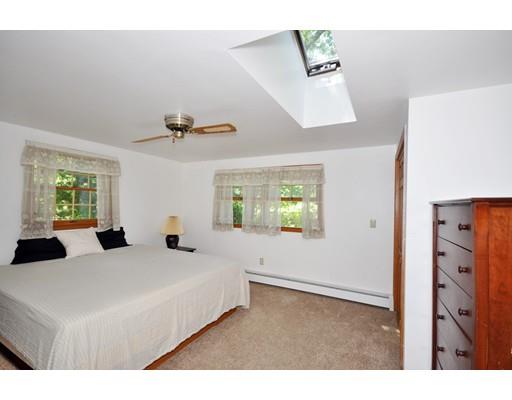 162 Willow St, Acton, MA 01720 photo 18
