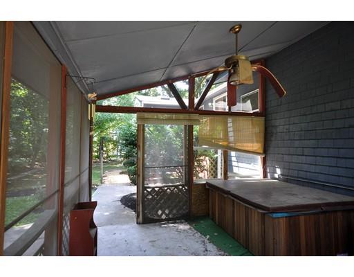 162 Willow St, Acton, MA 01720 photo 19