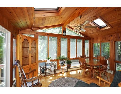 162 Willow St, Acton, MA 01720 photo 5