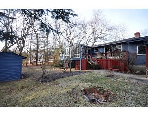 162 Willow St, Acton, MA 01720 photo 3