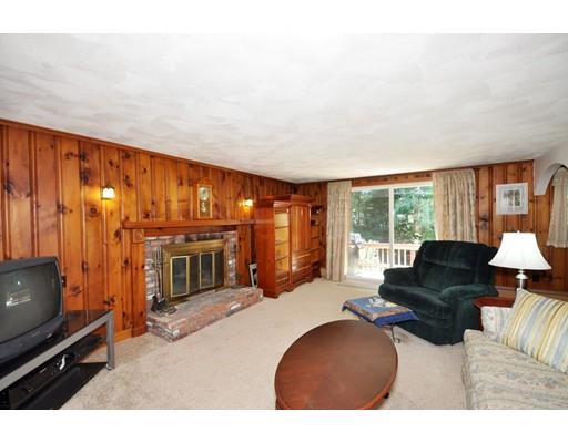 162 Willow St, Acton, MA 01720 photo 13