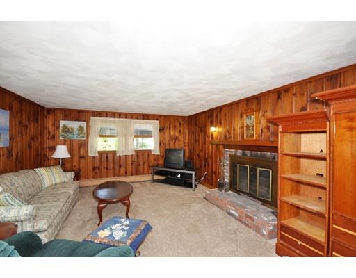 162 Willow St, Acton, MA 01720 photo 12