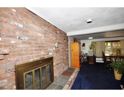 162 Willow St, Acton, MA 01720 photo 4