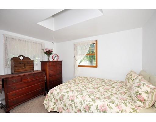 162 Willow St, Acton, MA 01720 photo 17