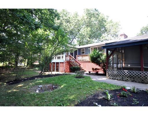 162 Willow St, Acton, MA 01720 photo 26