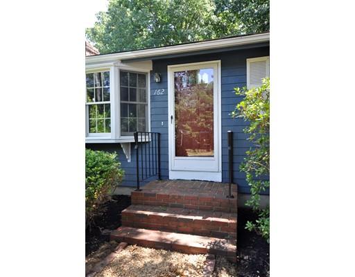 162 Willow St, Acton, MA 01720 photo 27