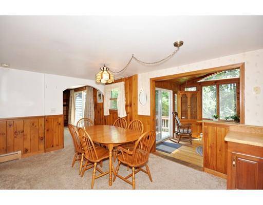 162 Willow St, Acton, MA 01720 photo 10