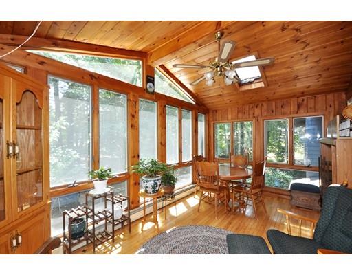 162 Willow St, Acton, MA 01720 photo 6