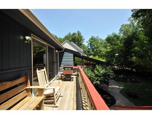 162 Willow St, Acton, MA 01720 photo 23