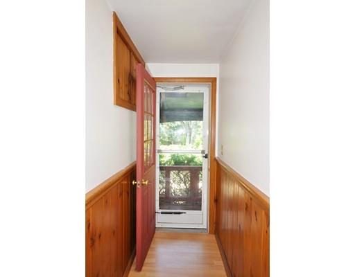 162 Willow St, Acton, MA 01720 photo 14