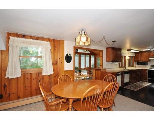 162 Willow St, Acton, MA 01720 photo 11