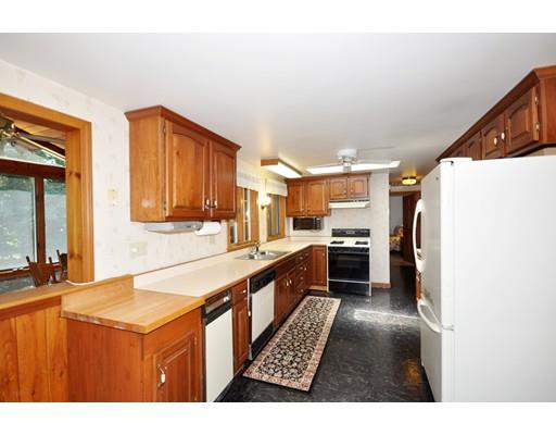 162 Willow St, Acton, MA 01720 photo 7